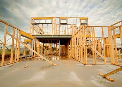 Builders Safety Pack