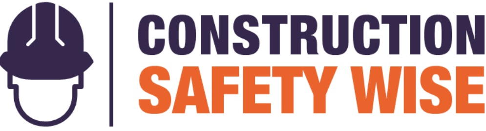 Construction Safety Wise